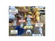 Figure_6
